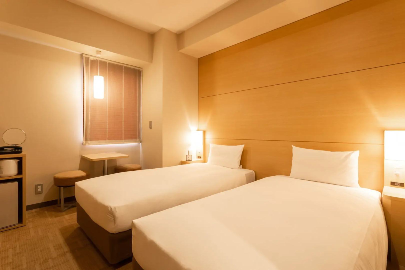 Jr West Group Via Inn Shinjuku