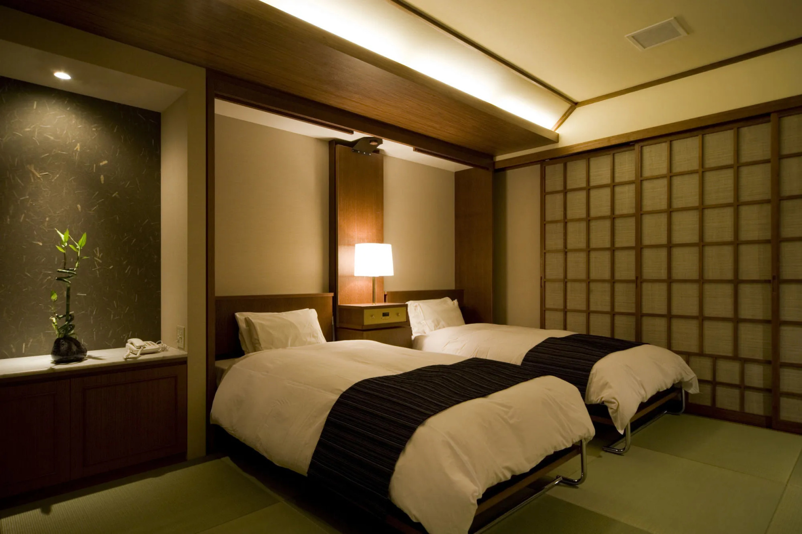 Hotel New Wakasa