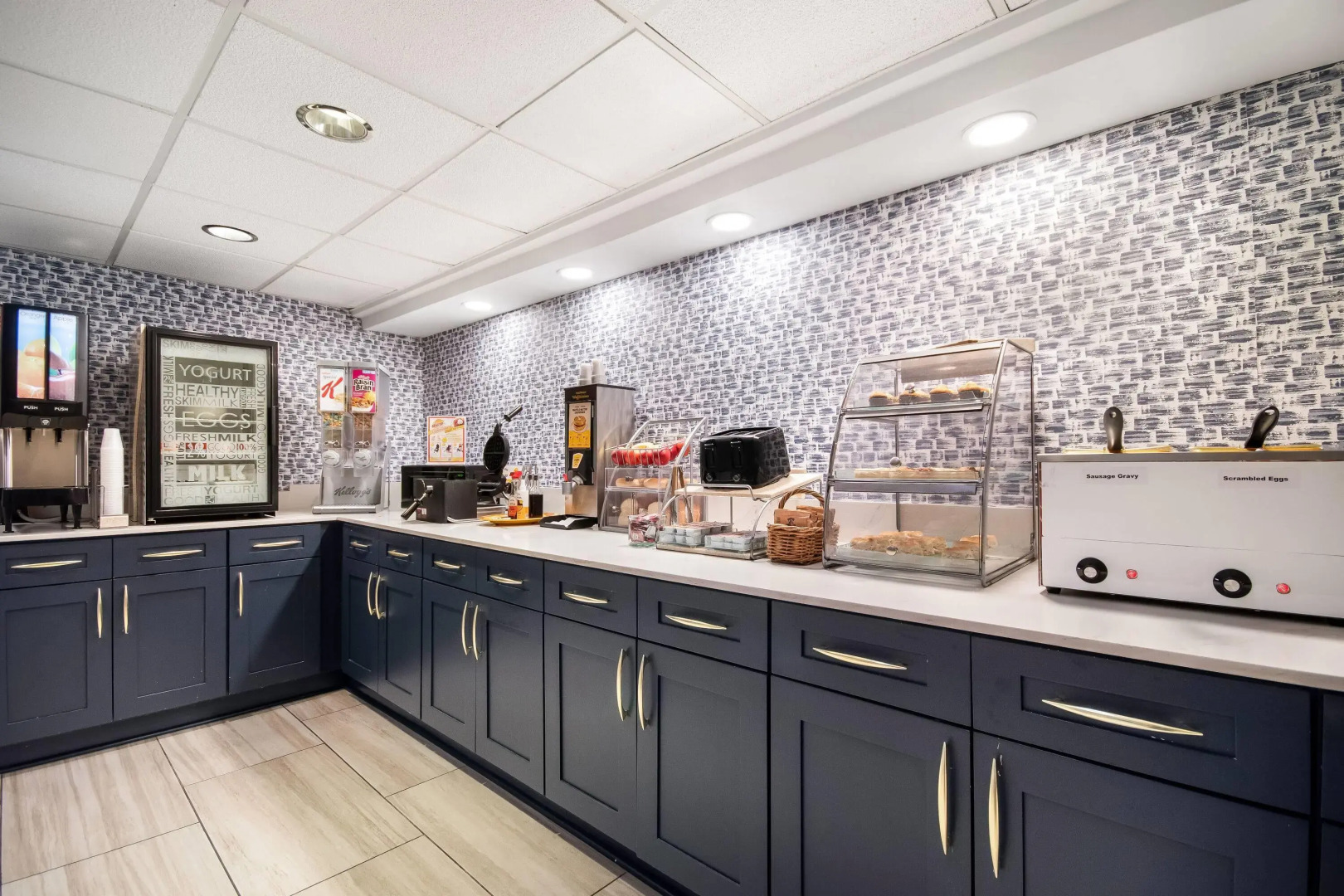 AmericInn by Wyndham Beloit