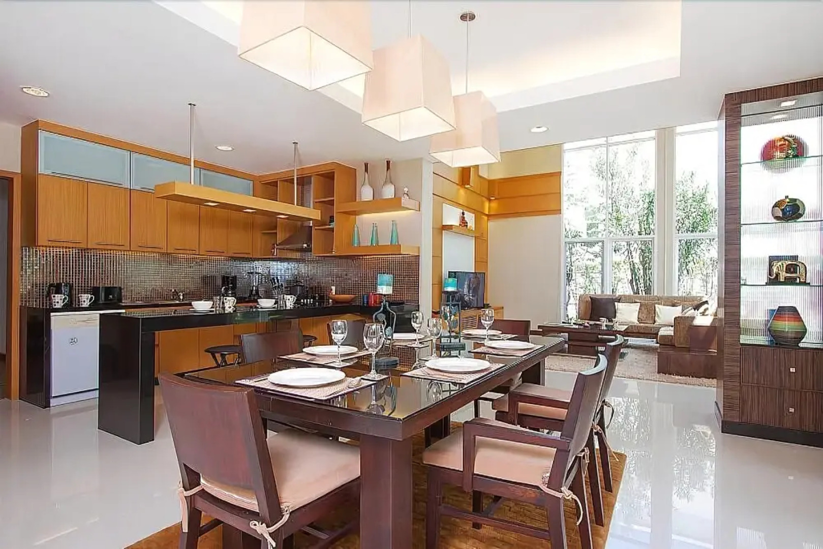 Blue Lagoon Resort Hua Hin