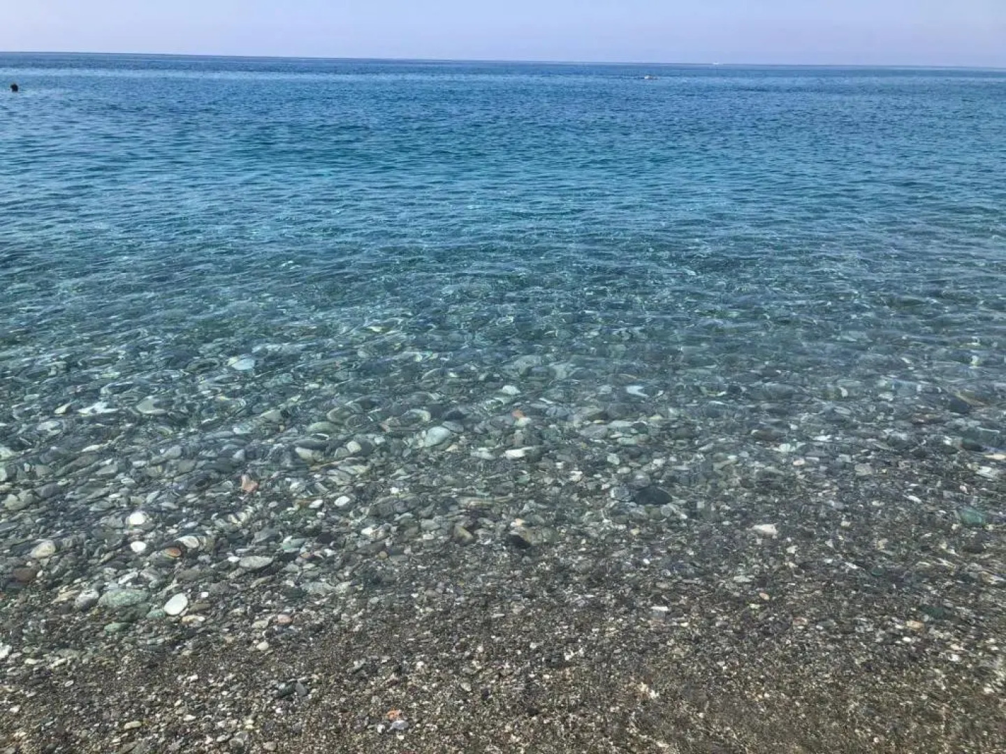 Appartamenti Don Guglie'