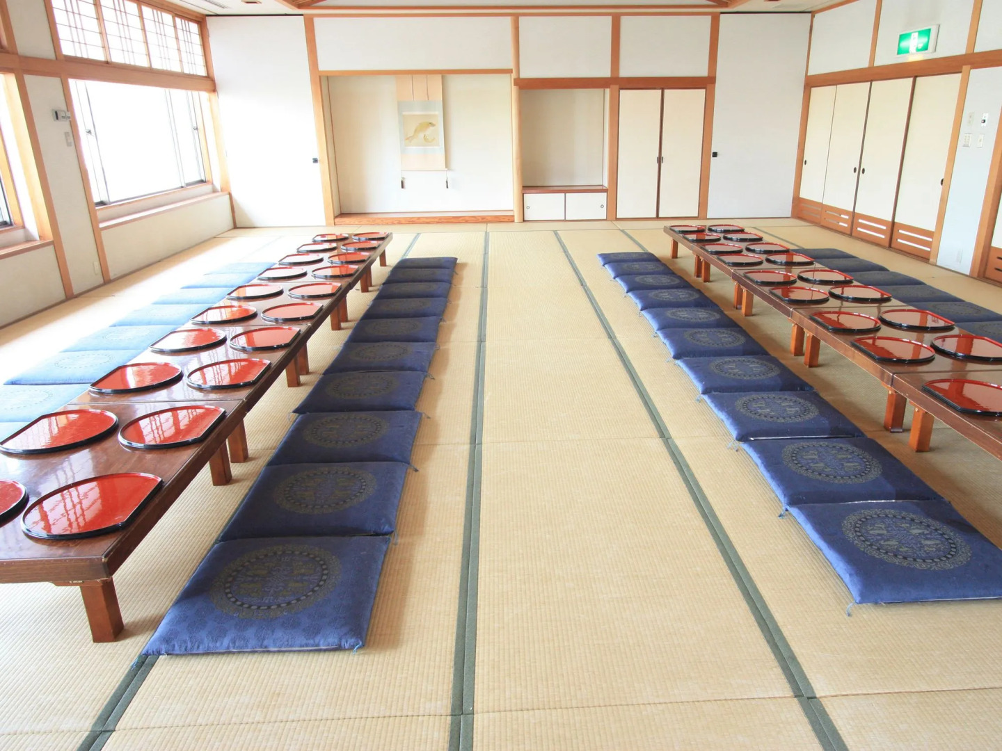 Hotel Wellness Houkiji