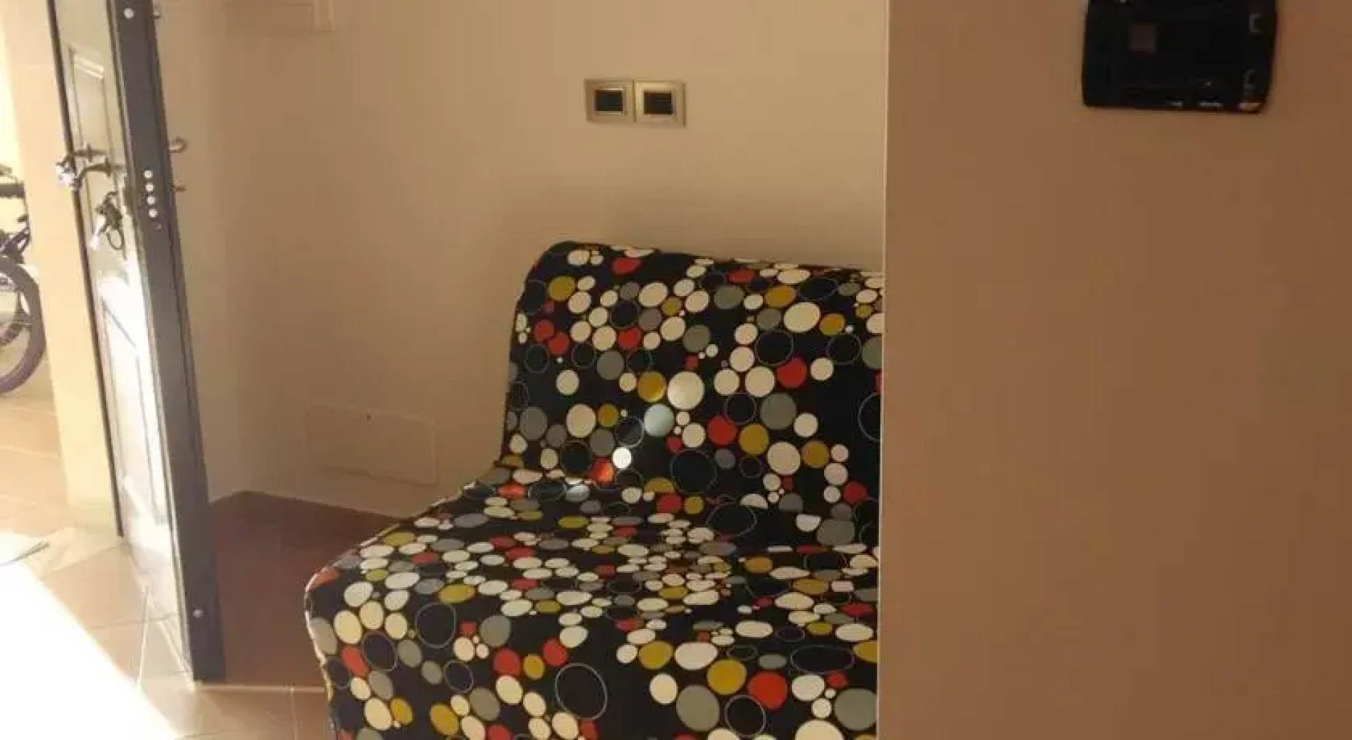 Casa Vacanze Loconte