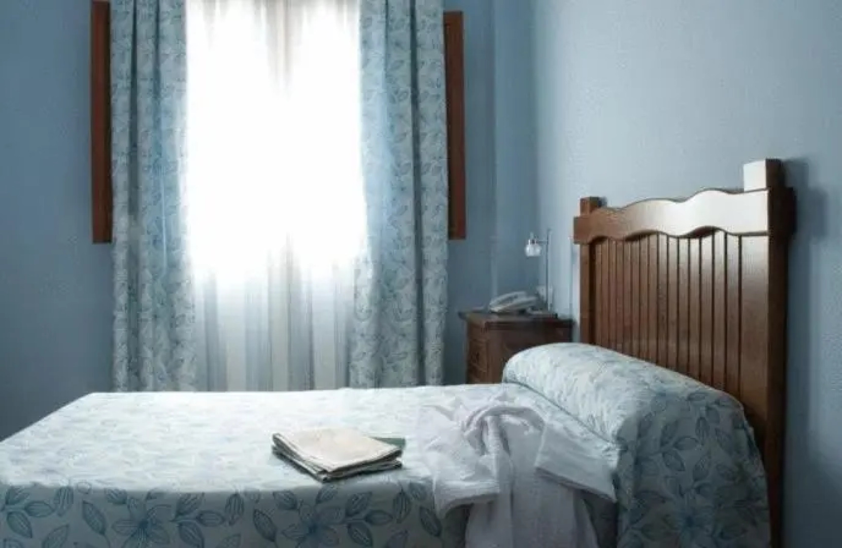 Hotel Rural Miguel Angel