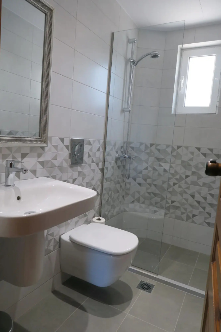 Maria Suites
