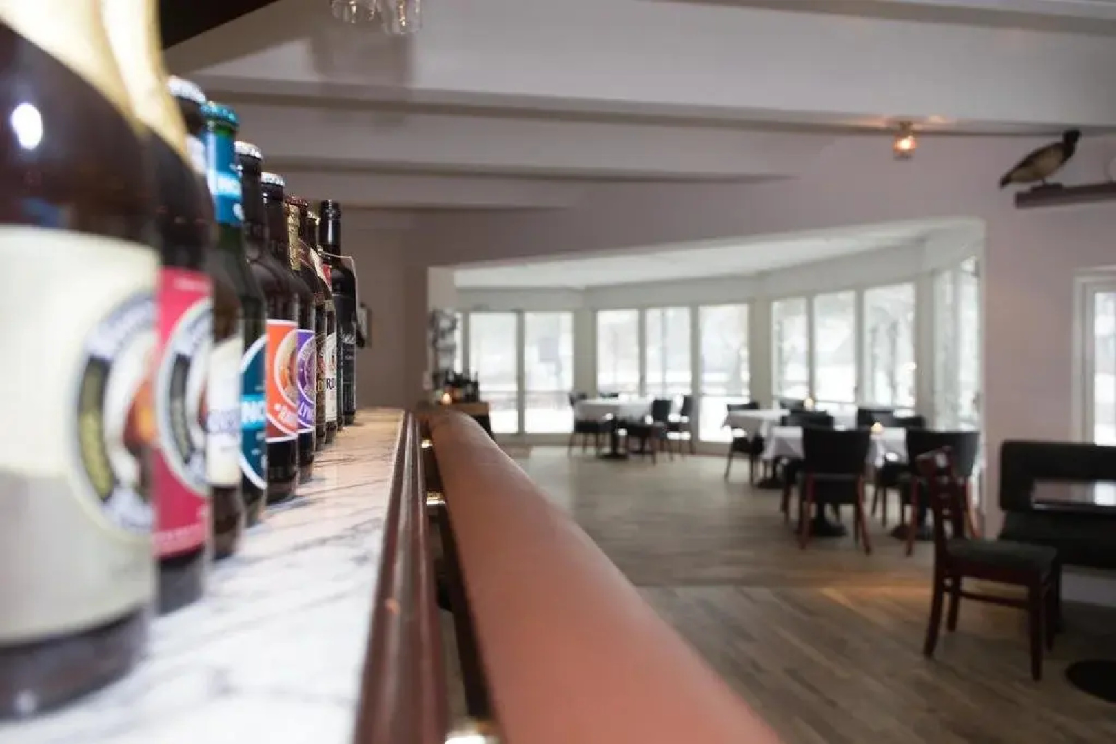ART Hotel Dalgas, BW Signature Collection