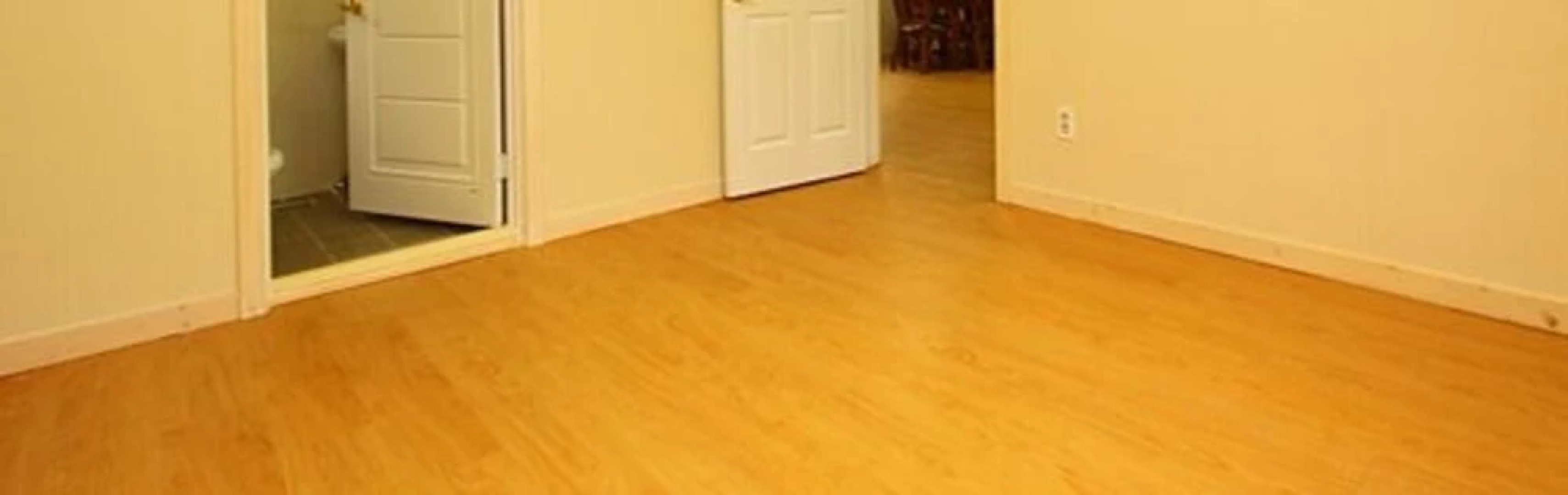 Yangpyeong Jungmisan Scenery Pension