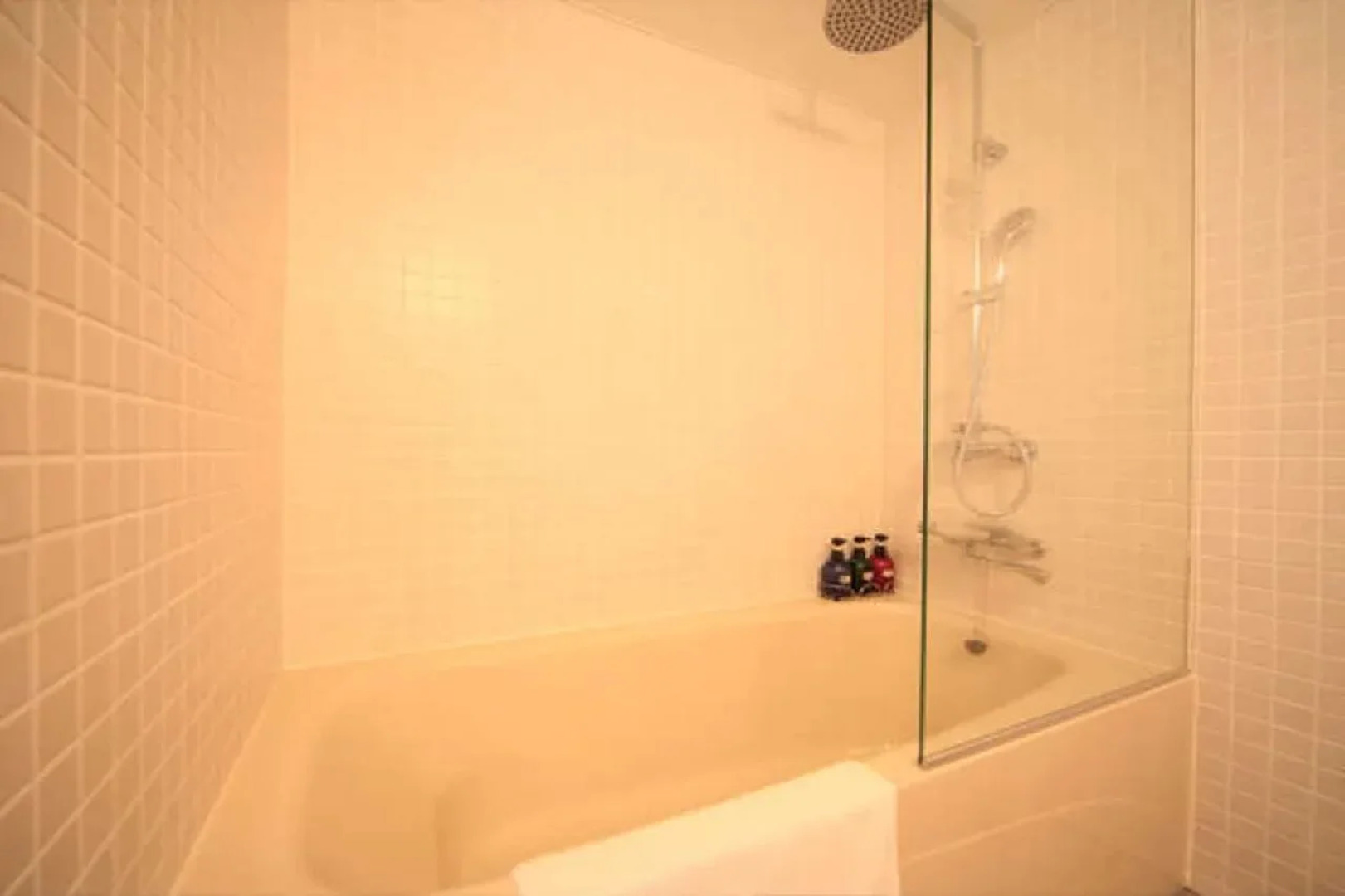 Hotel Inside Numazu Inter