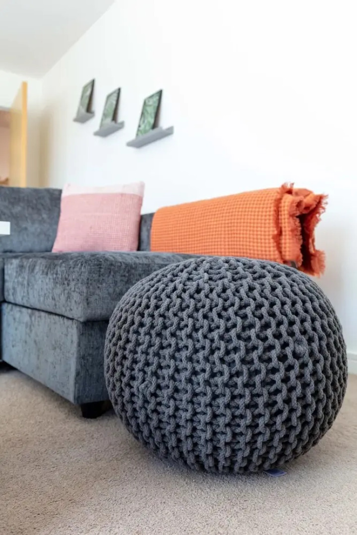 Walker Suite No52 - Donnini Apartments