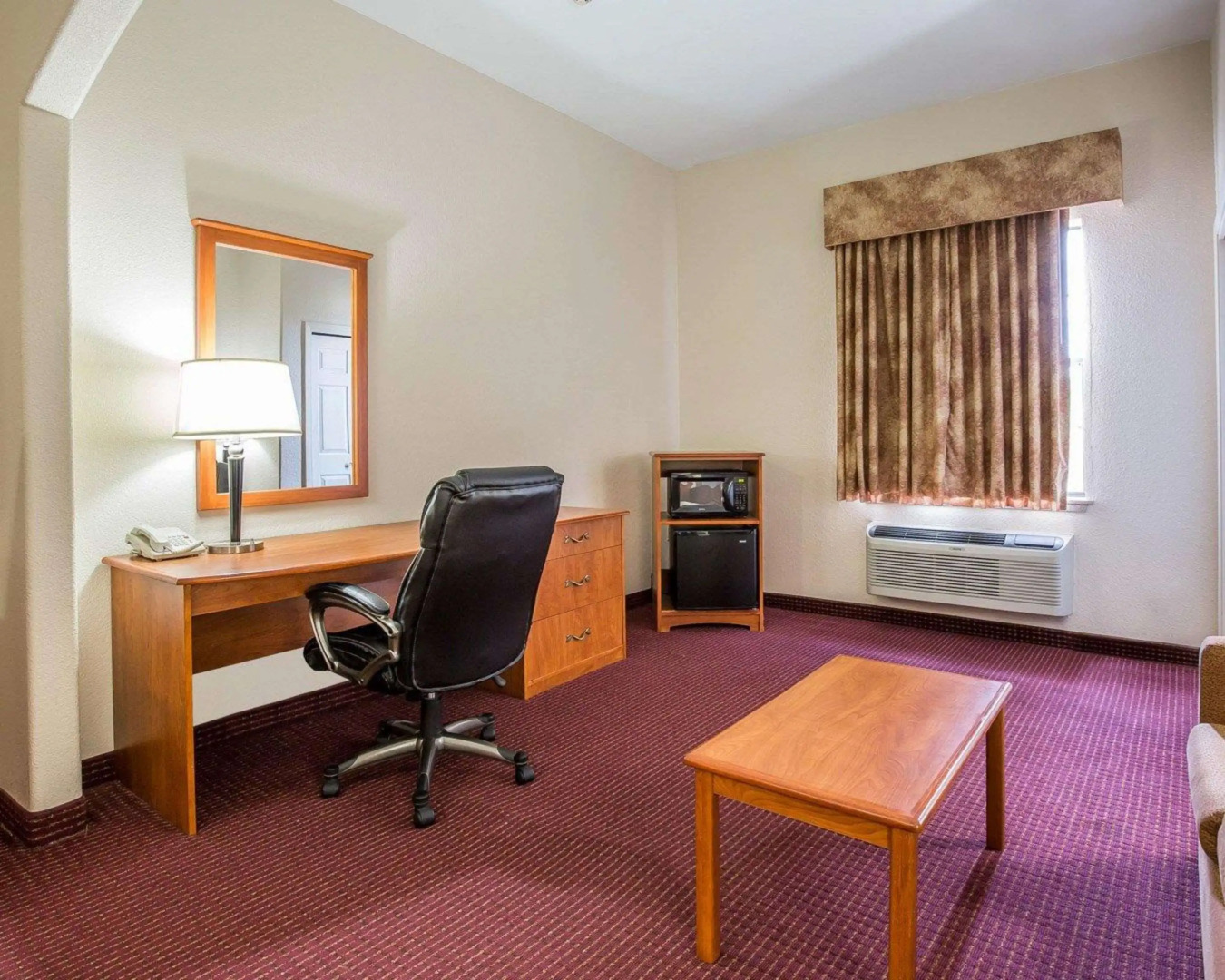 Sonesta Essential Beaumont