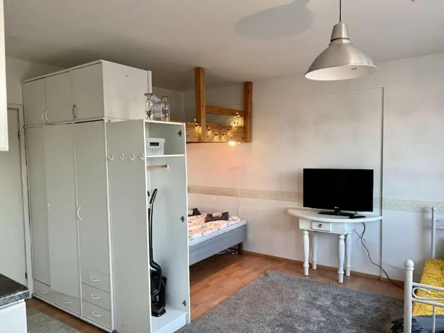 Apartment Kopin