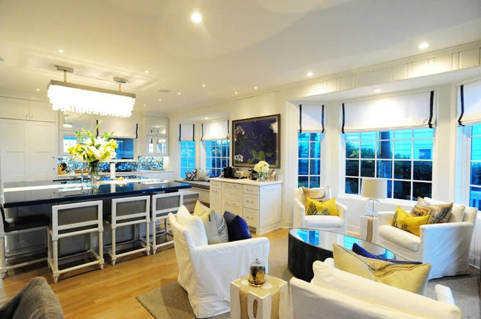 307 Ponte Vedra Blvd by Vtrips