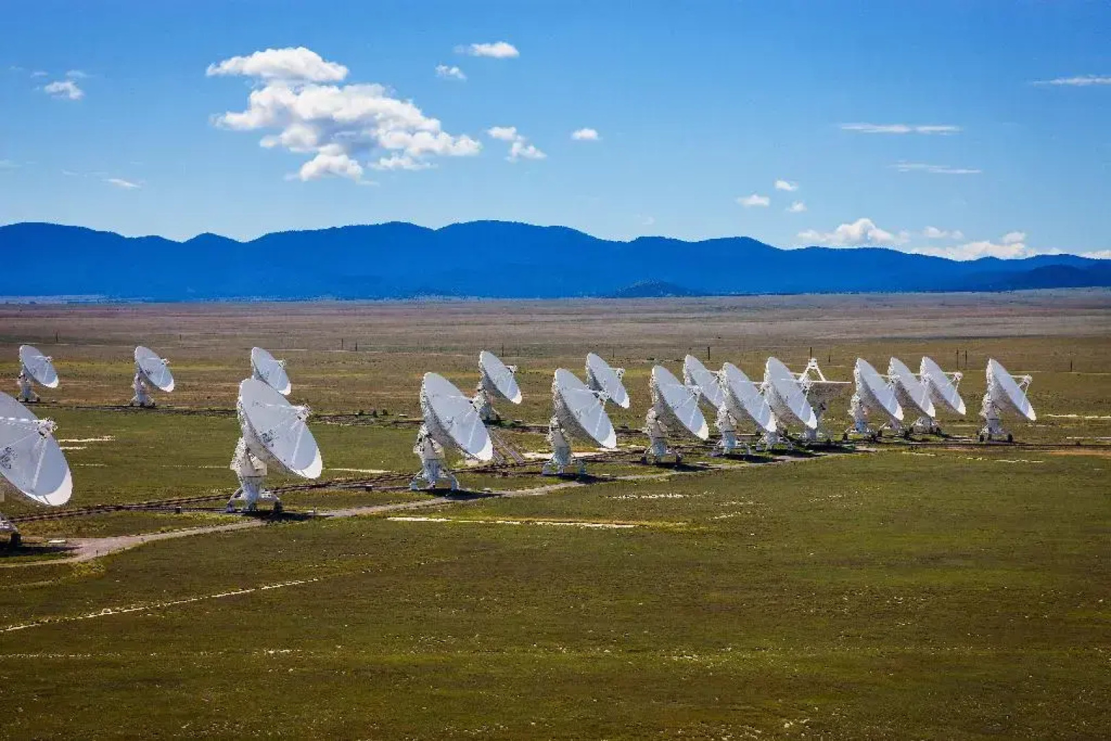 Staybridge Suites North - Albuquerque by IHG