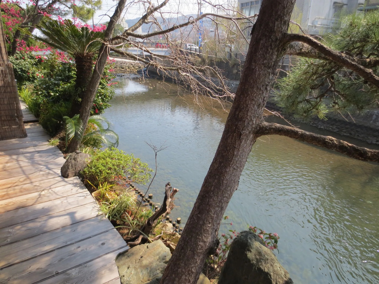 Historical Ryokan Hostel Ks House Ito Onsen