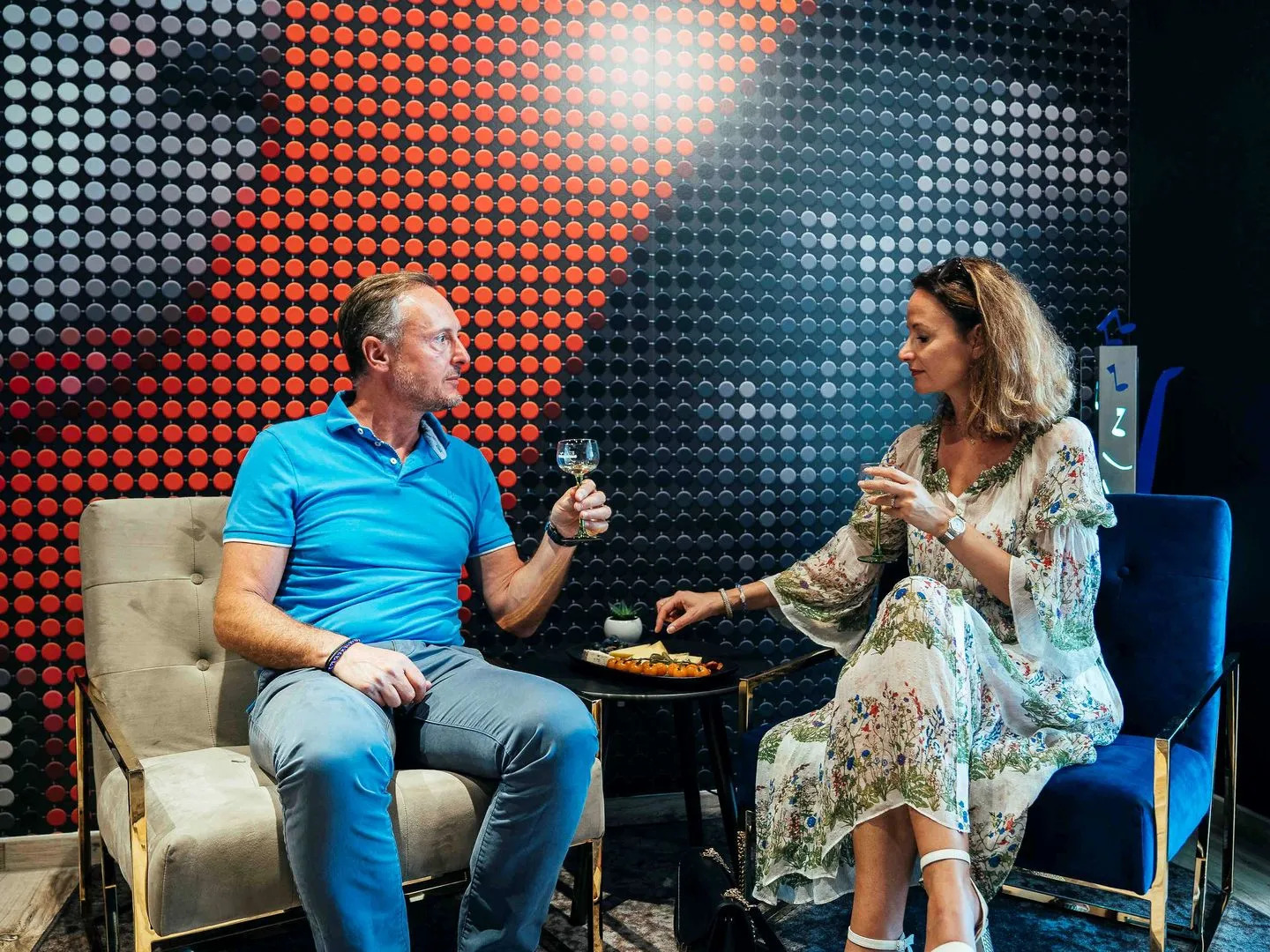 ibis Haguenau Strasbourg Nord