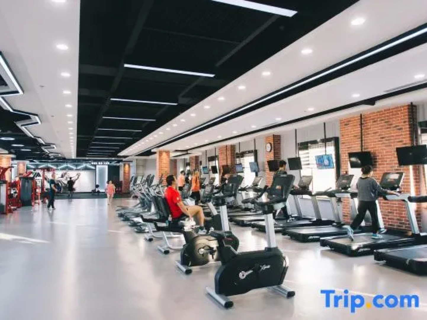 Yinpu Hostel (Yanji Changbai Road)