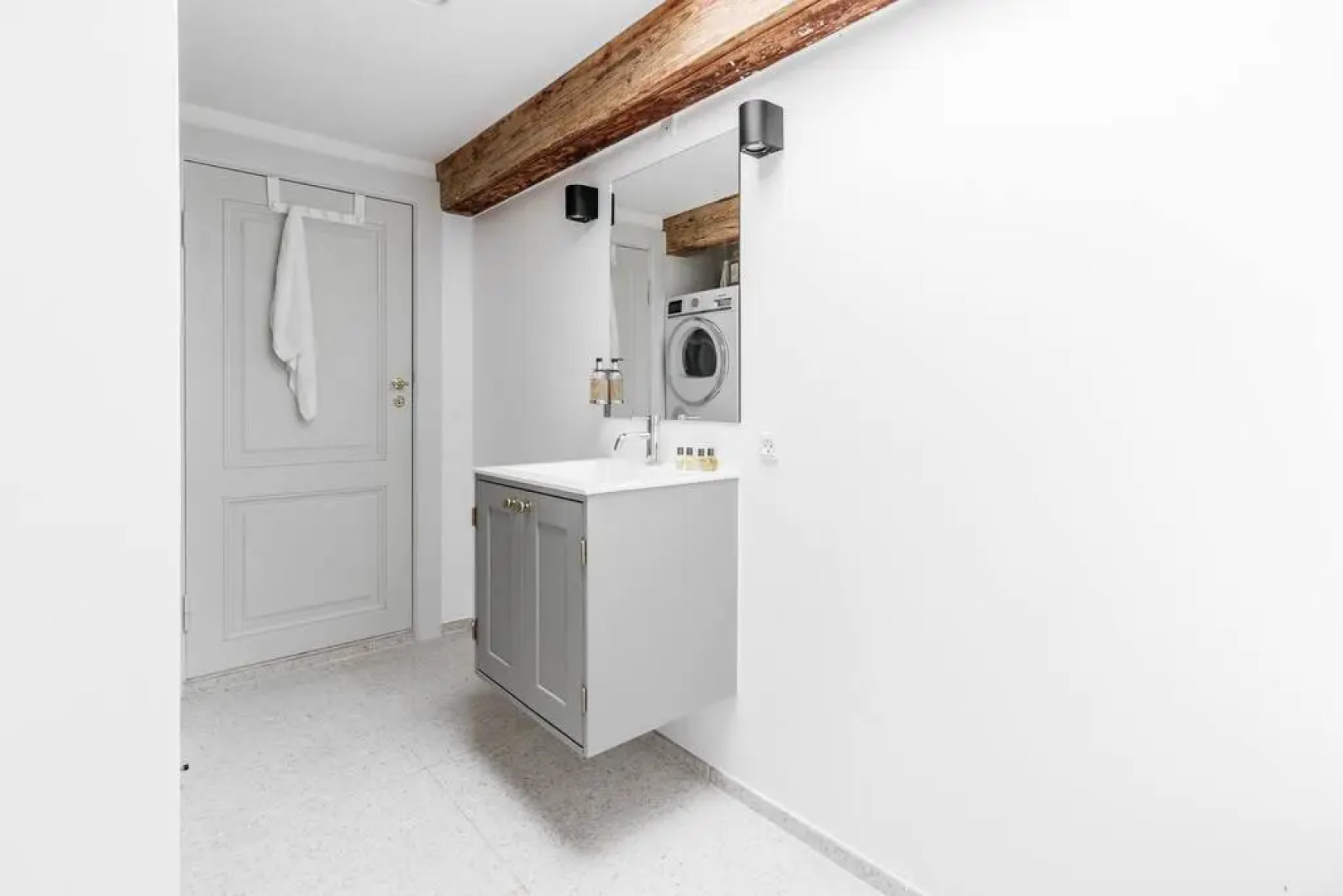 ★ 110 sqm Extravagant LUXURY Apt. - heart of CPH★