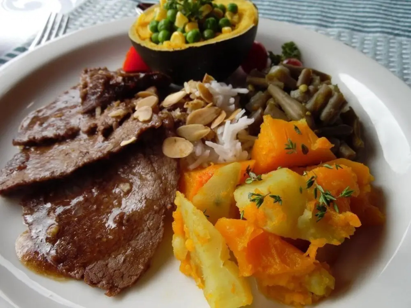 New Haven Guest House