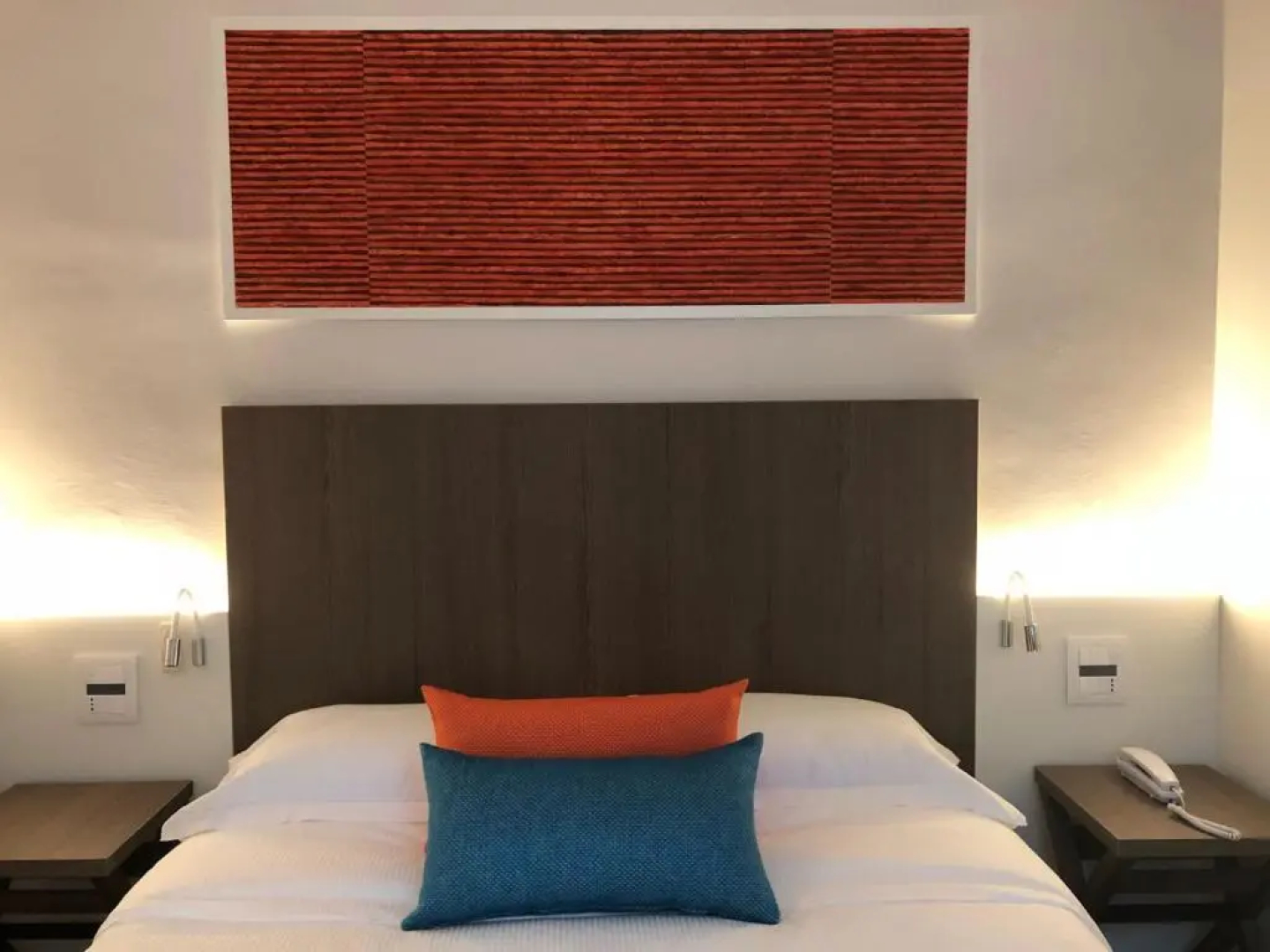 Hotel Ariston