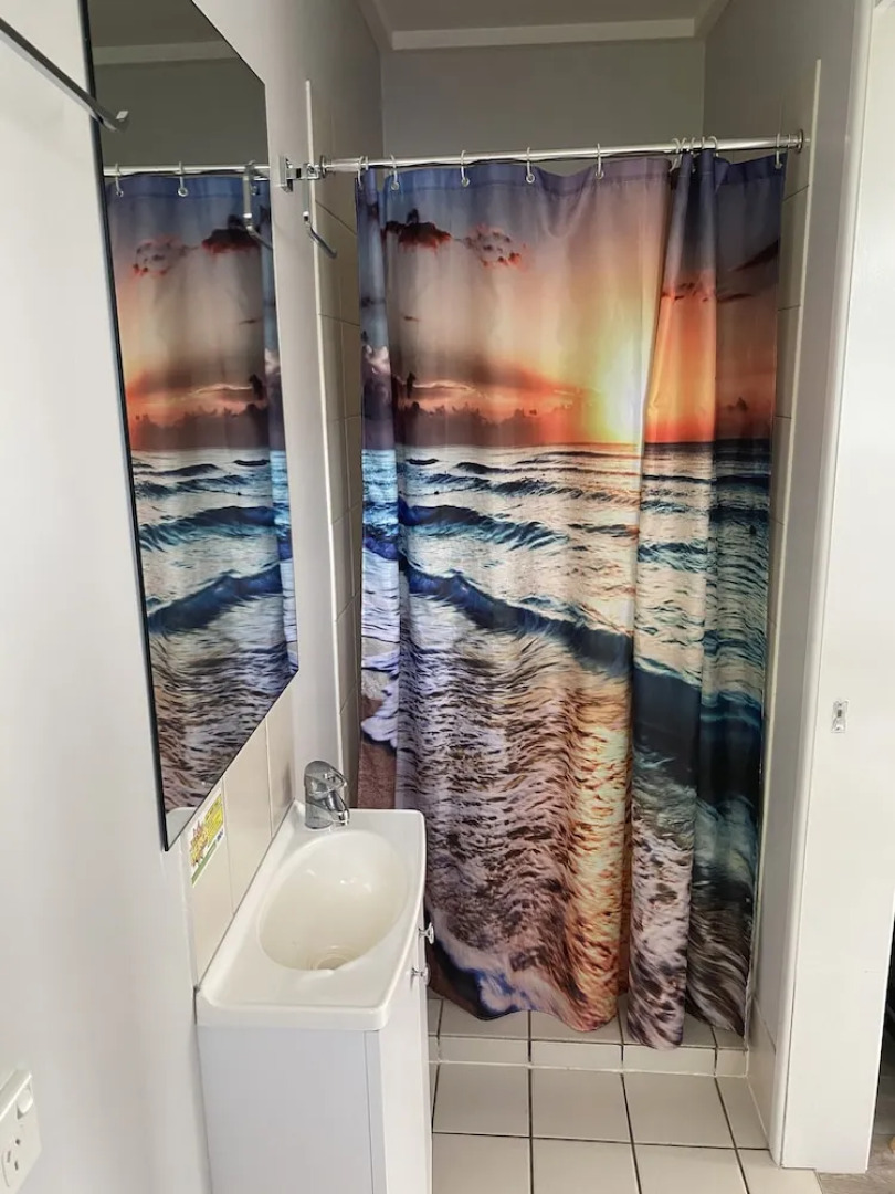 Big4 Hervey Bay Holiday Park