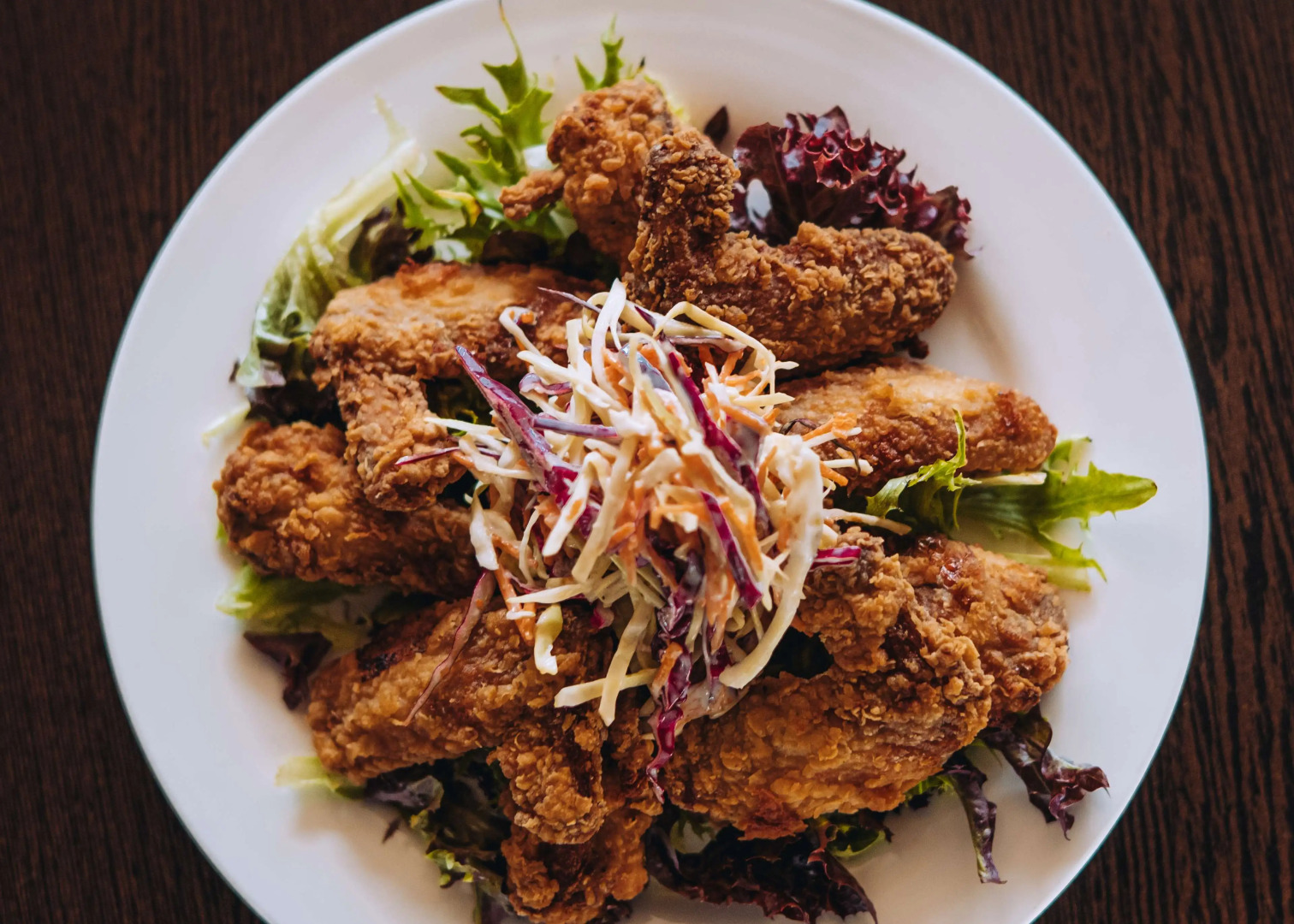 Best Western Chaffey International Motor Inn