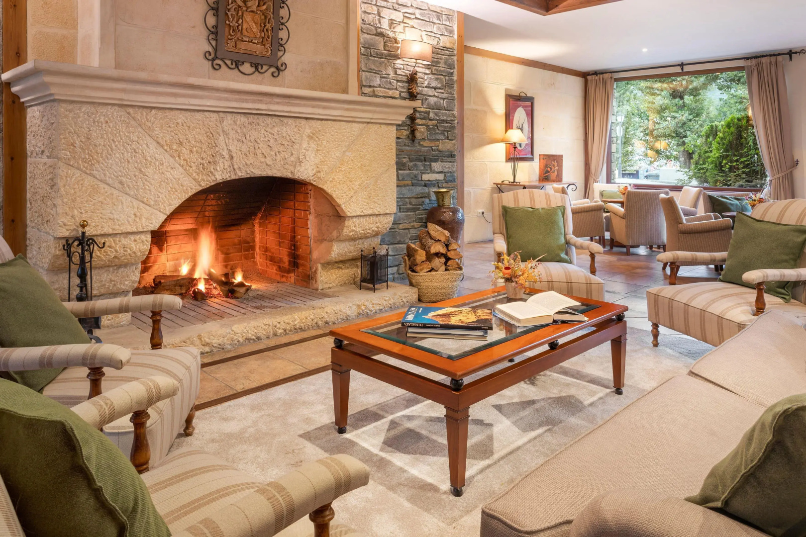 Hotel Vielha Val d'Arán, Affiliated by Meliá