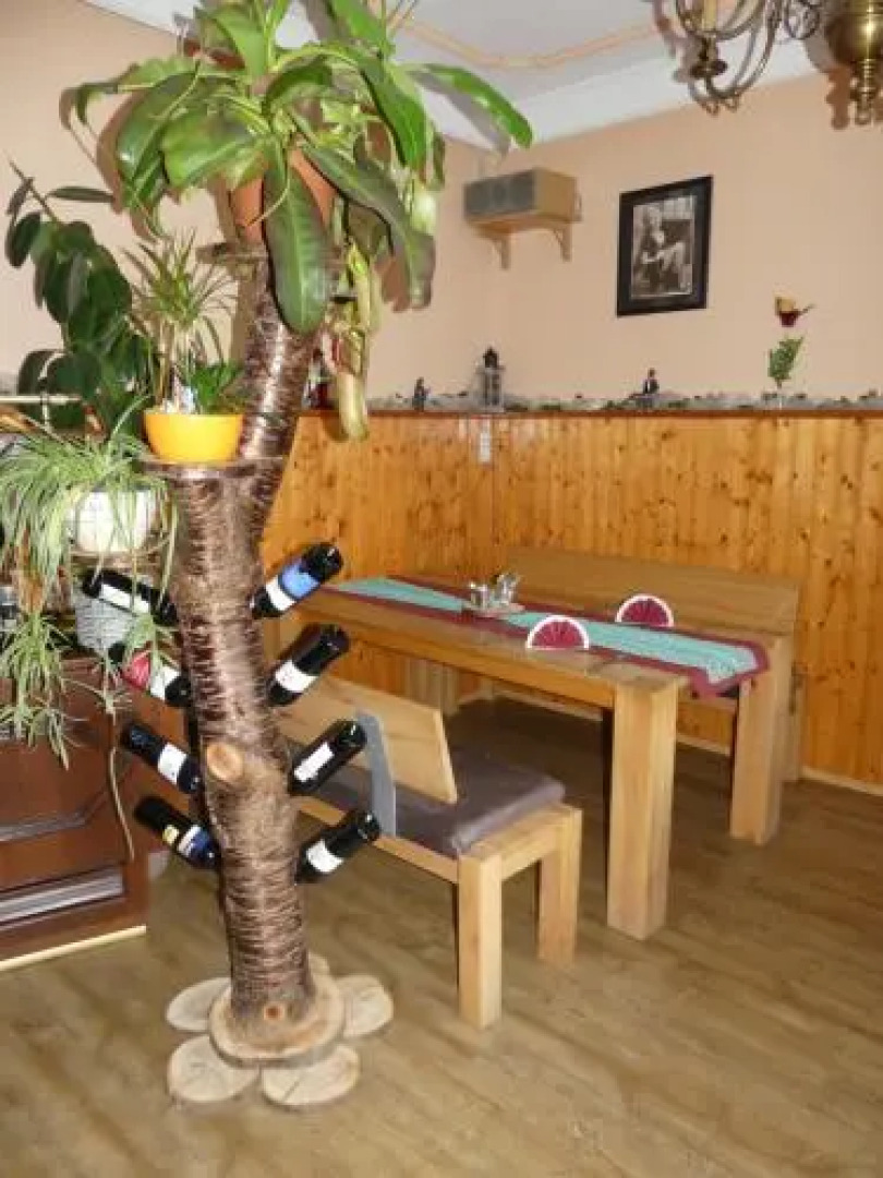 Hotel Sonnleitn Bodenmais