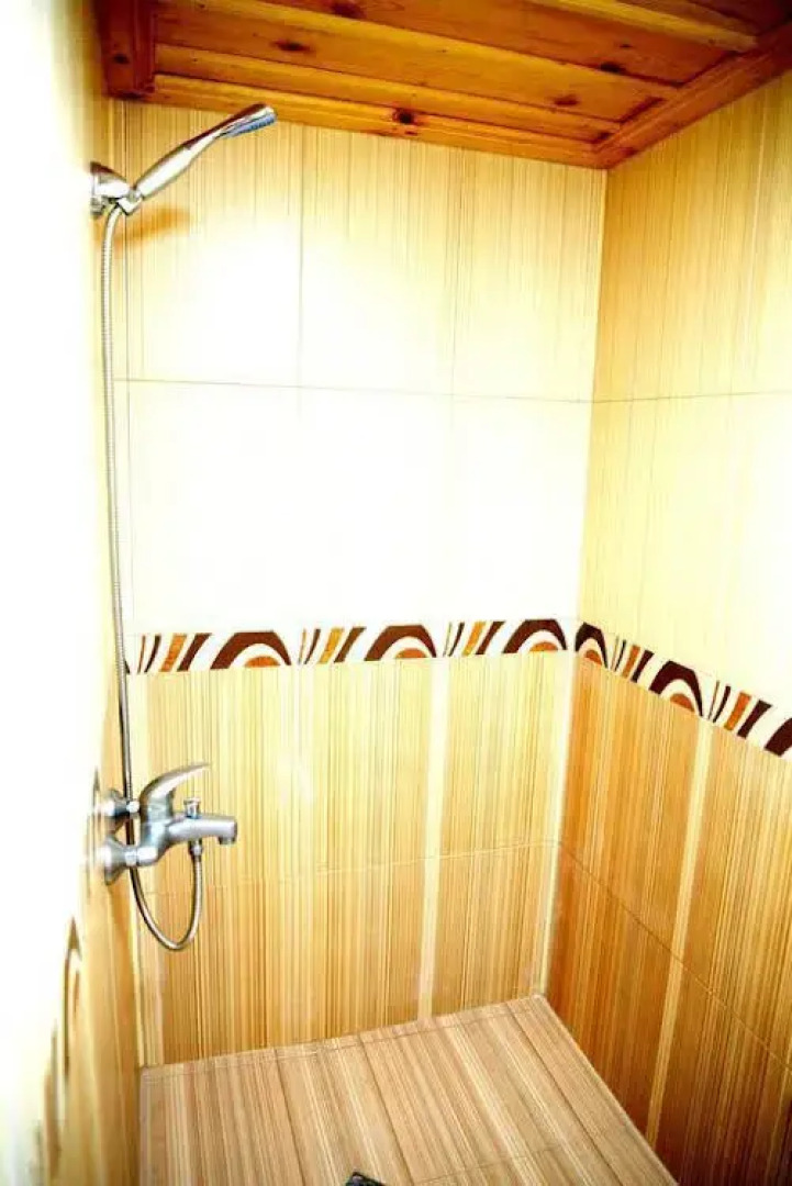 Guest House Pri Malkiya