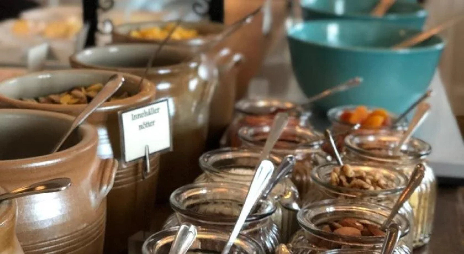 Balingsholm Kursgård