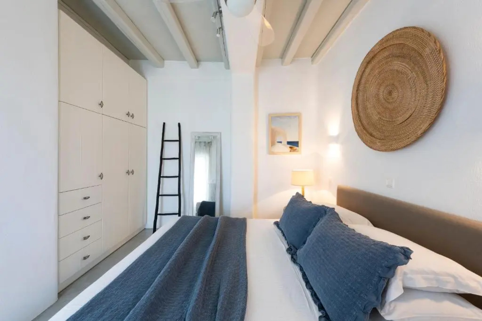 Villa Spitaki