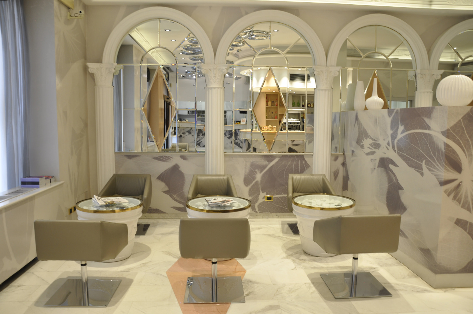 Отель Casual Eclettico Milano