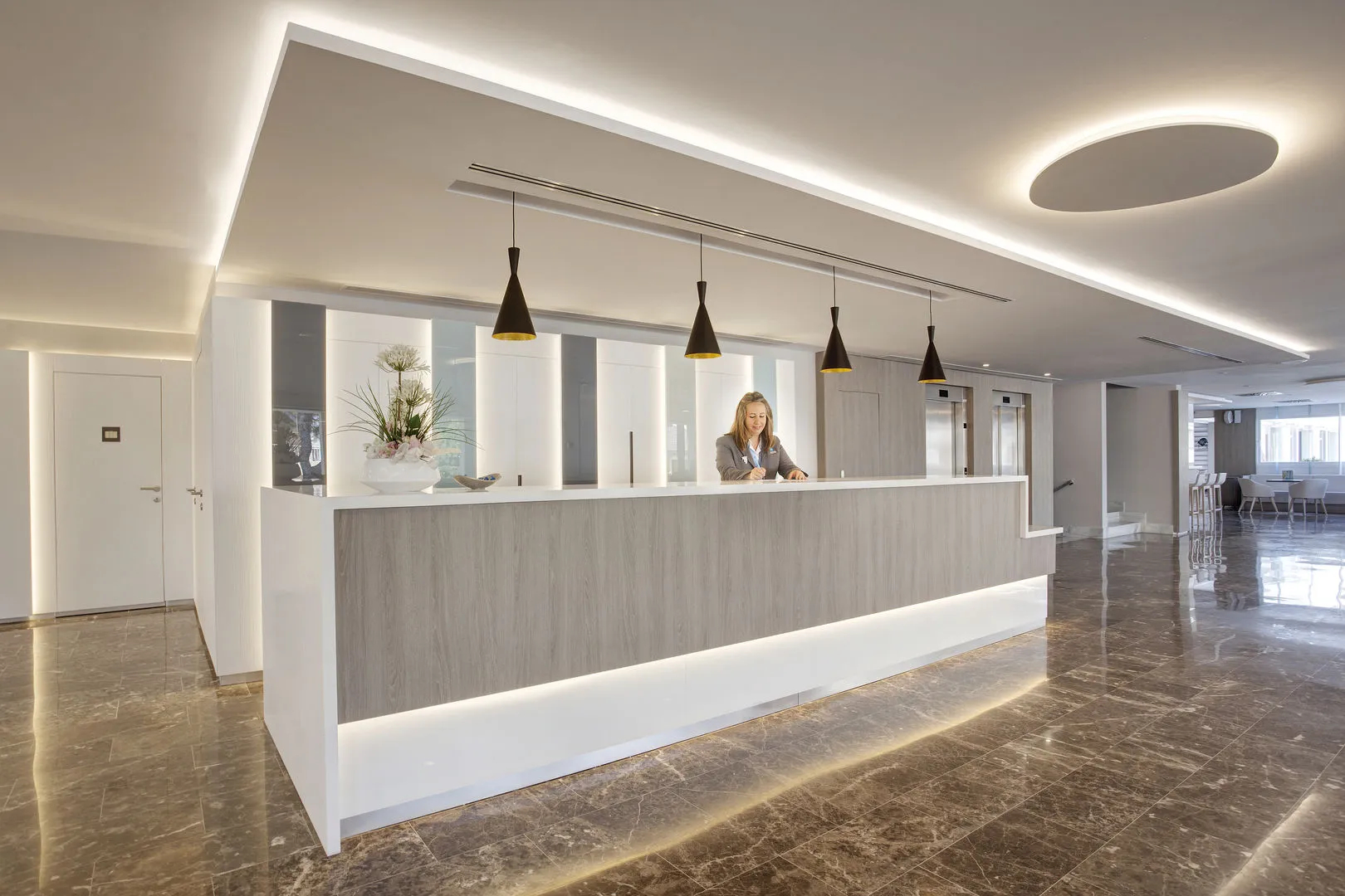 Grupotel Farrutx