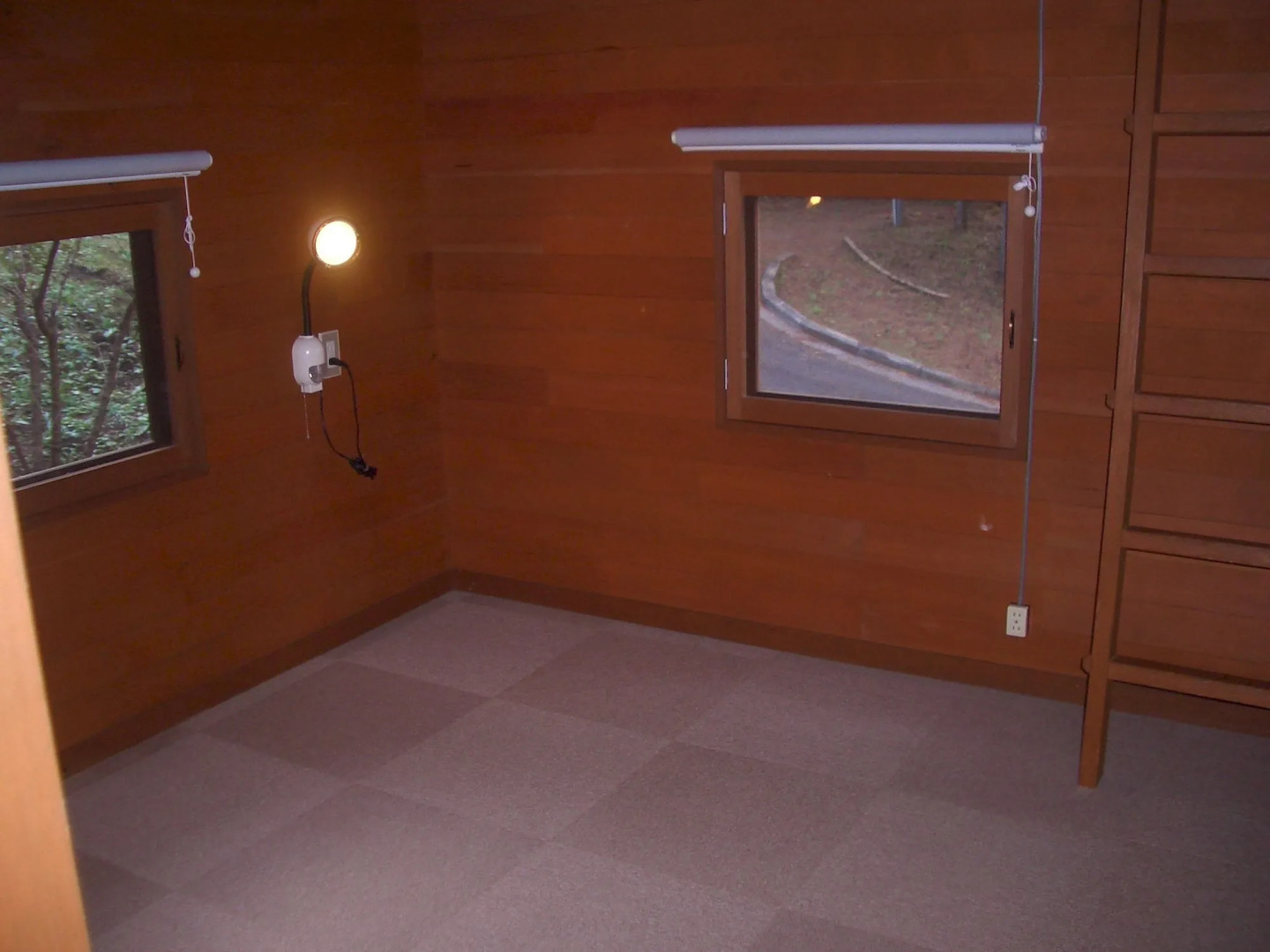 Yasuragino Bettei Shikitei