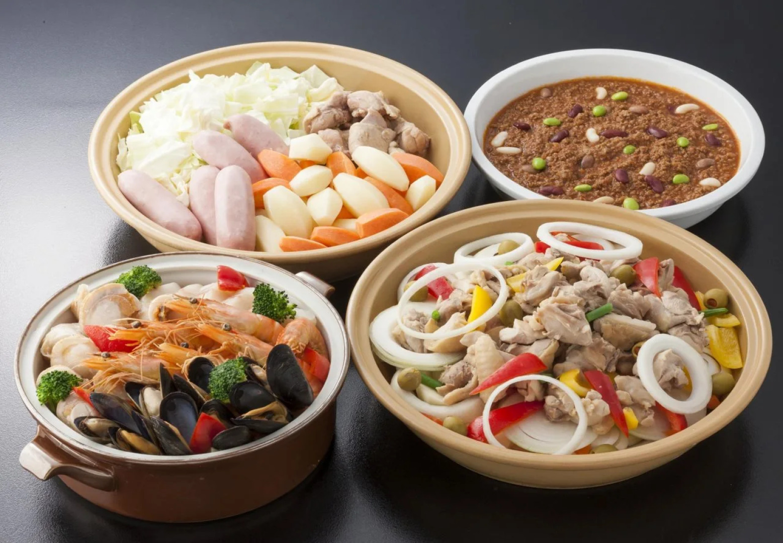 Meitetsu Toyota Hotel