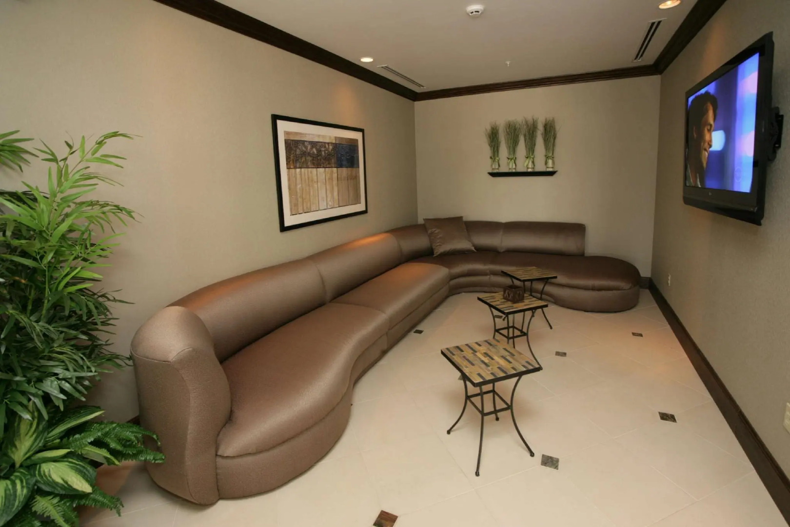 Hilton Garden Inn Norman