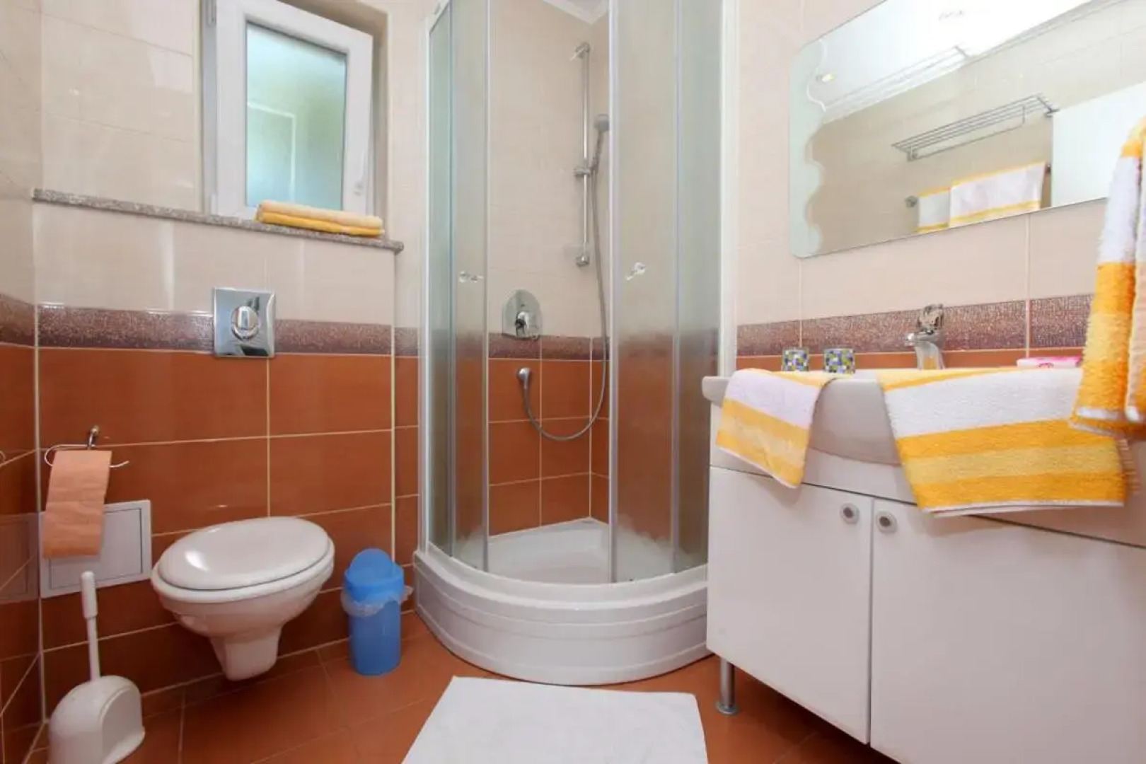 Apartments Jole - 70m from the sea