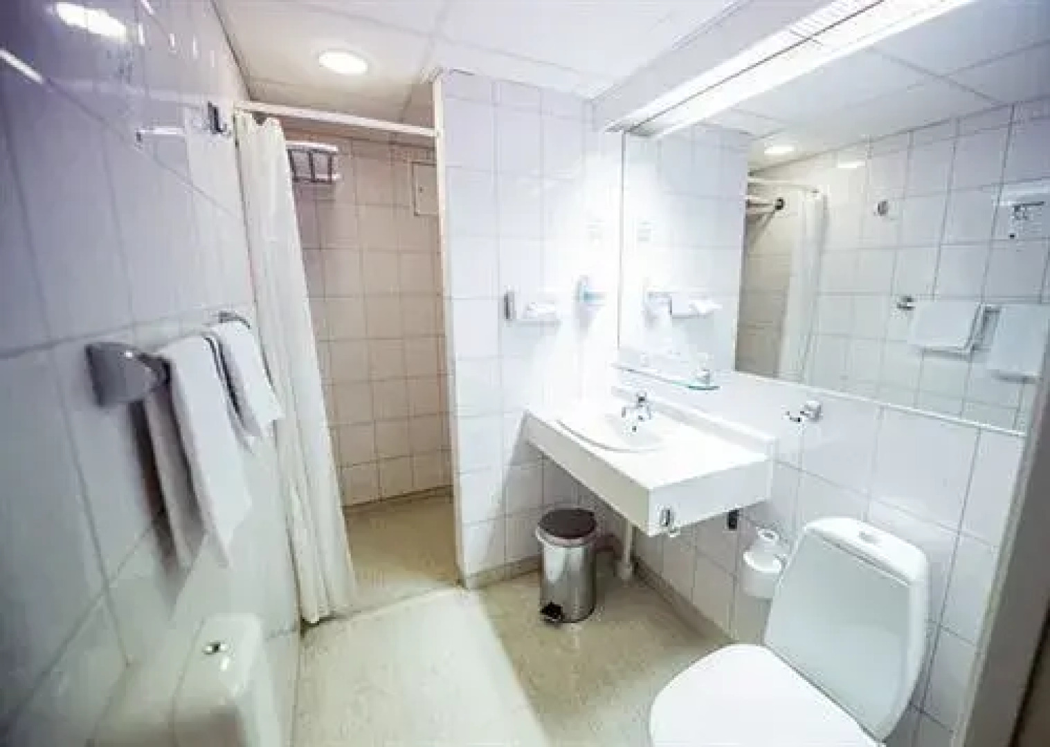 Best Western Stensson