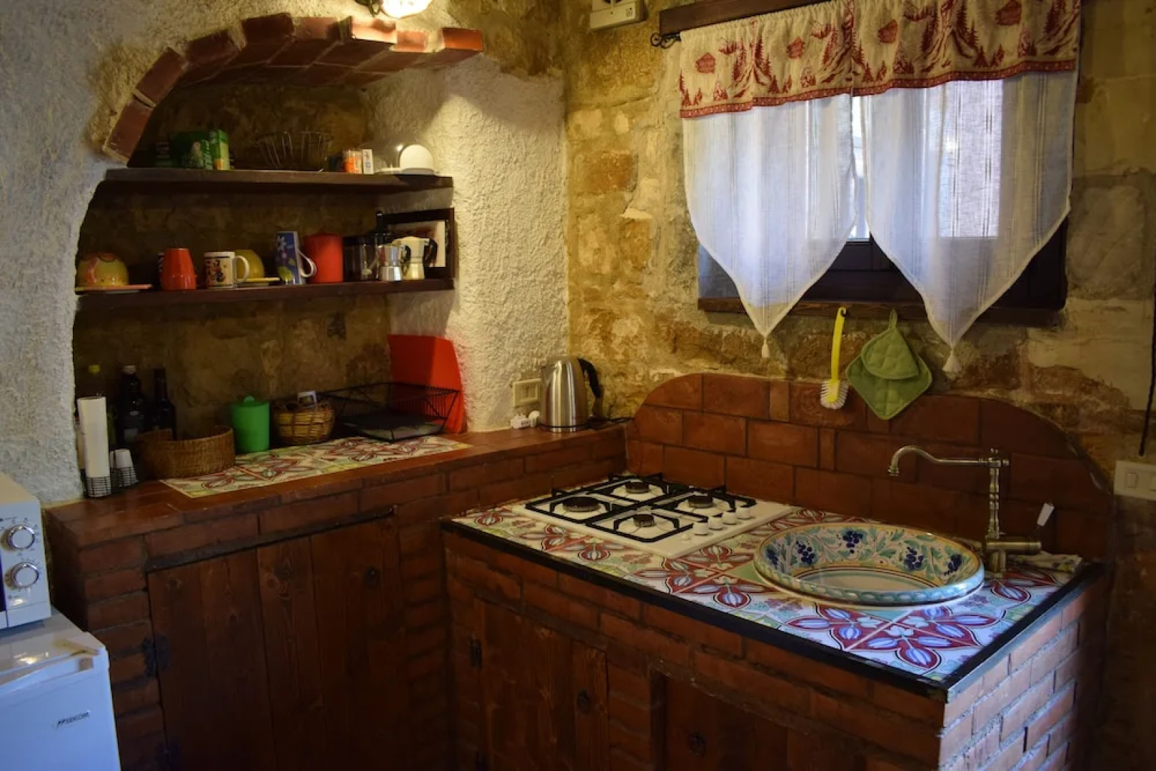 Locanda Angelica
