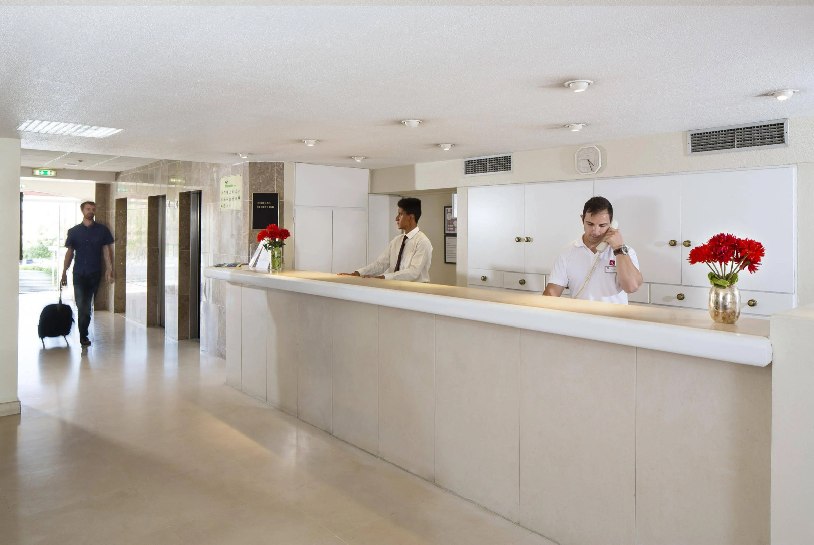 Cheerfulway Valmangude Jardim