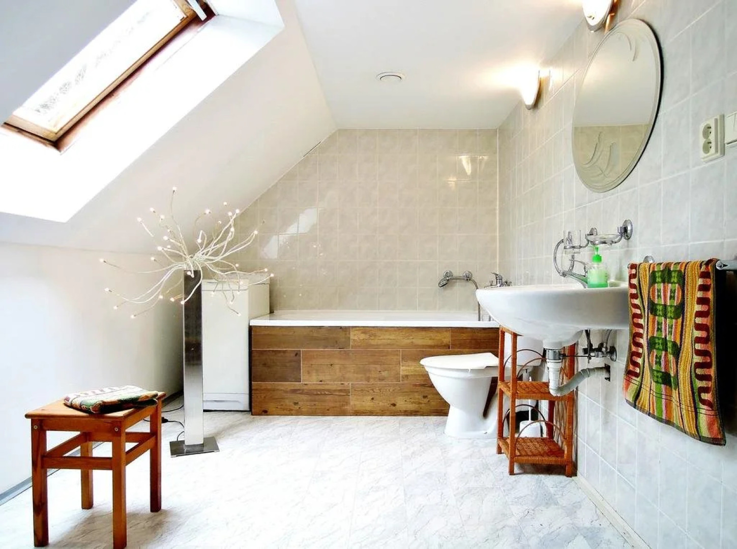 Pension U Sebastiana