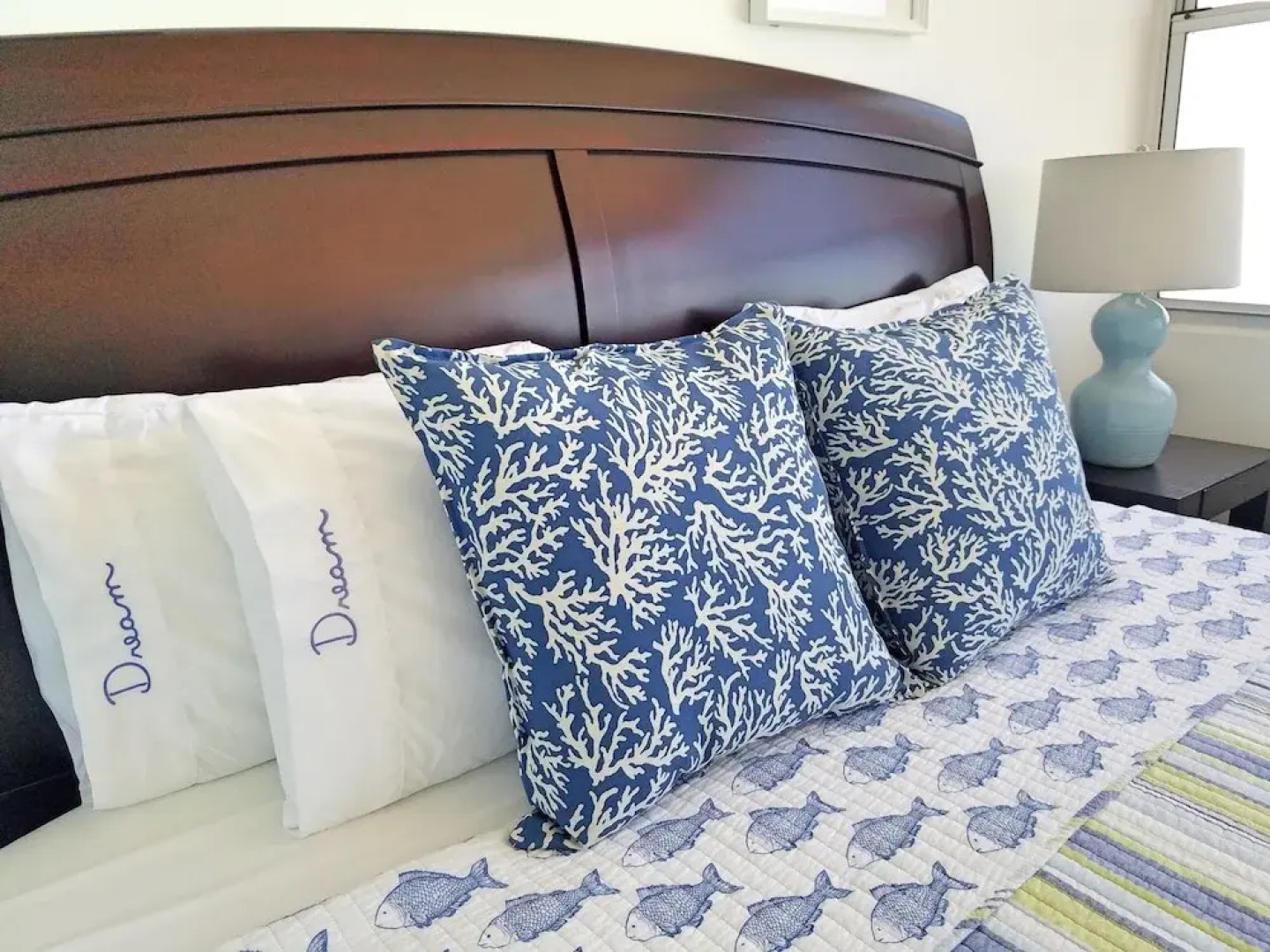 Marbella del Caribe 1608