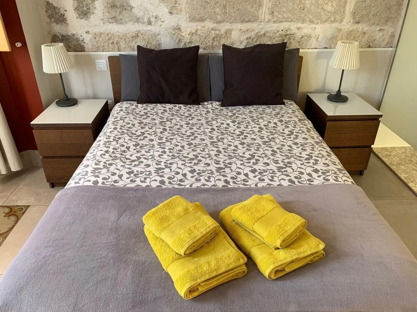 Hostel Gran Canaria