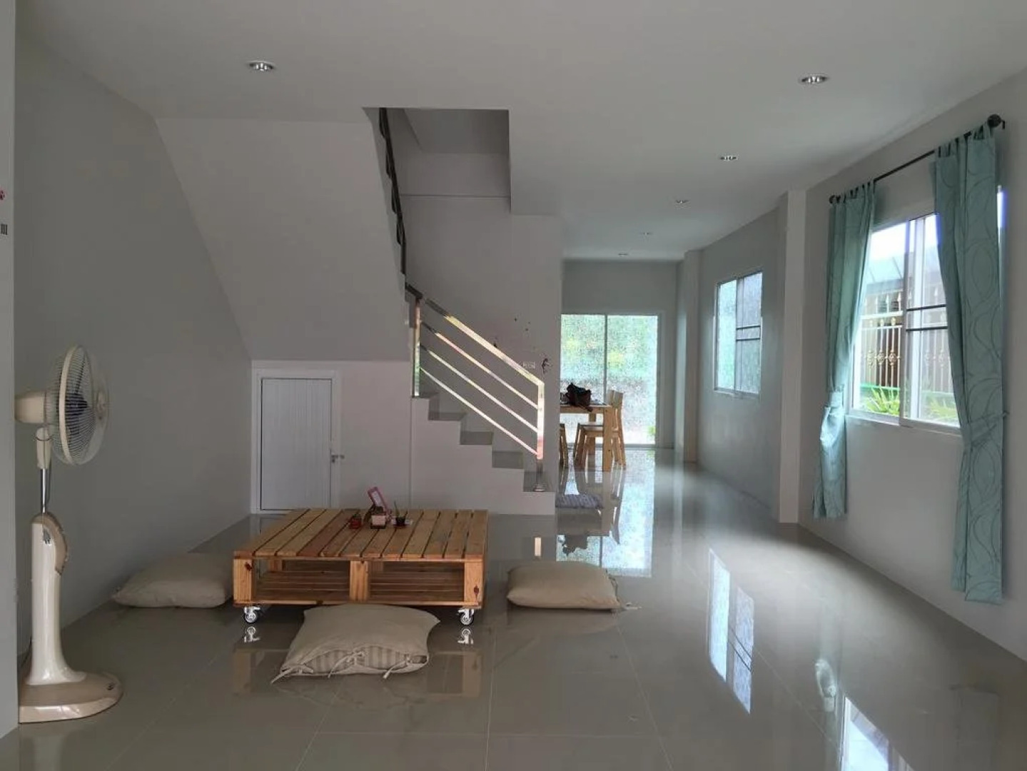 The Little Box House Krabi