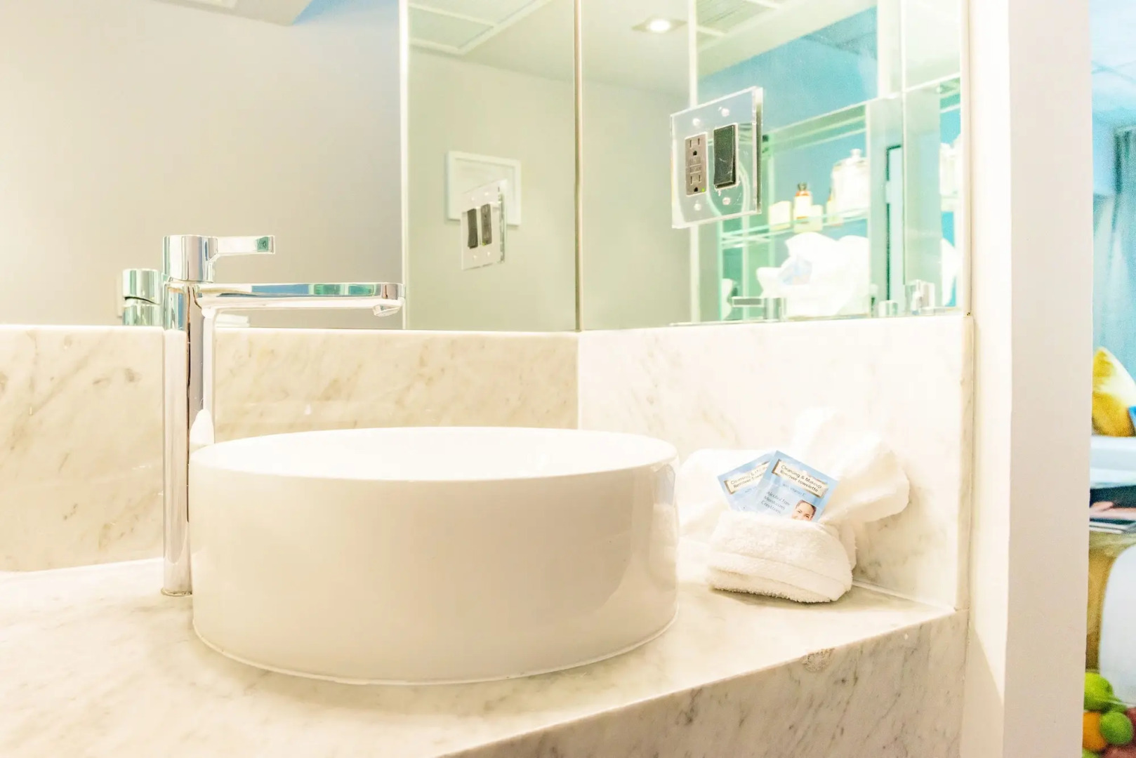 Riviera Hotel South Beach