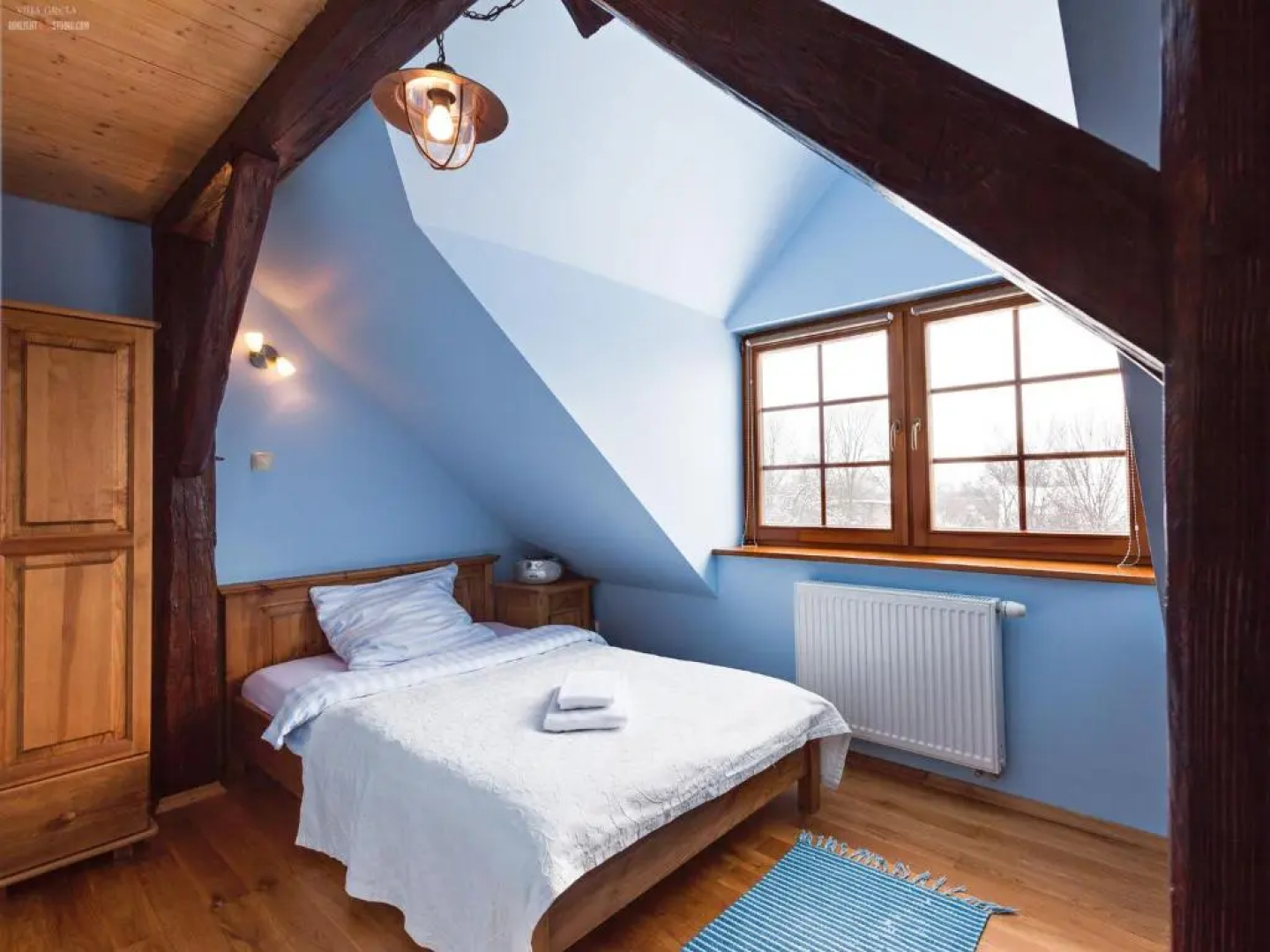 Villa Greta - Charm Of Tradition...
