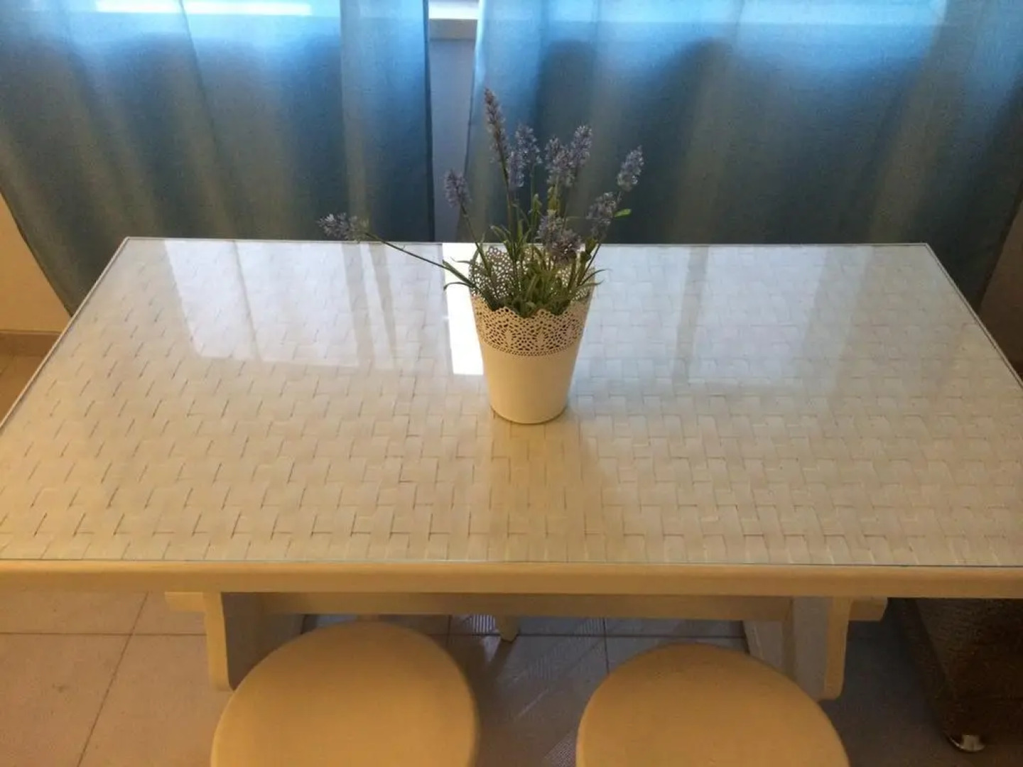 Fuzeta Beach Holiday Apartment