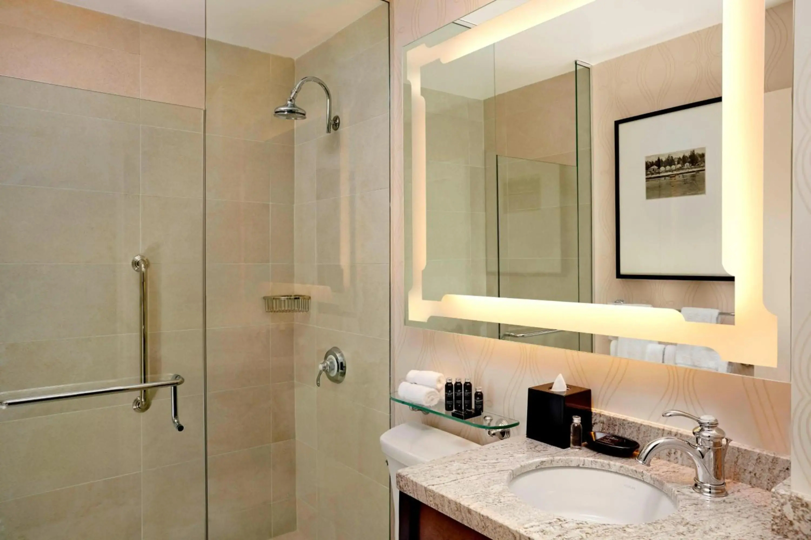 Algonquin Resort St Andrews by-the-Sea Autograph Collection