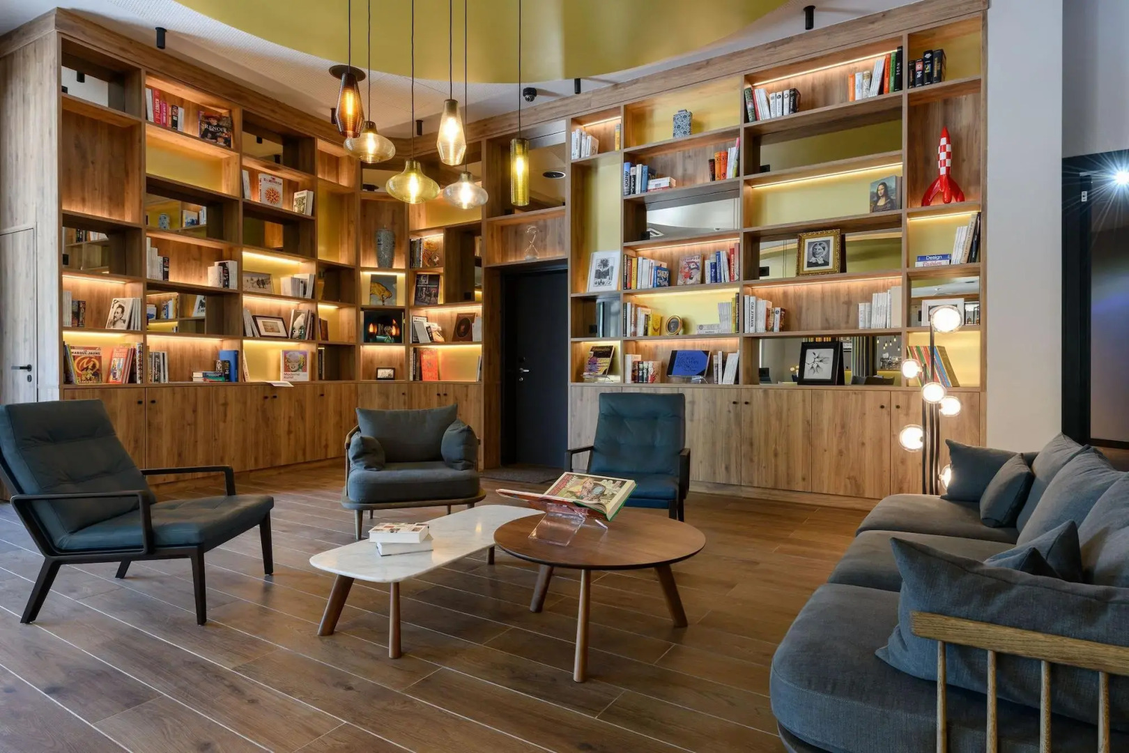 Novotel Regensburg Zentrum