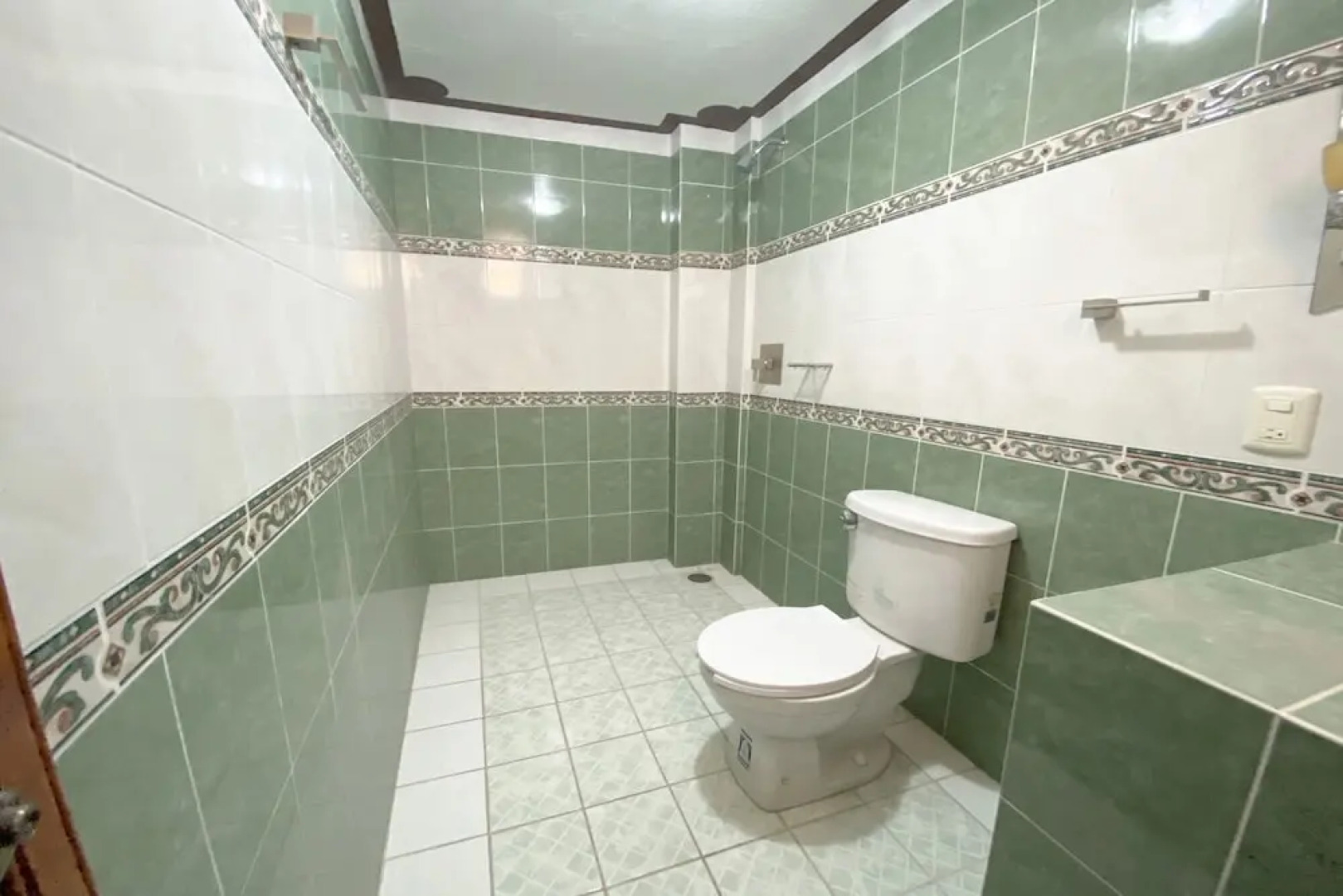 Hotel Mirador Amealco