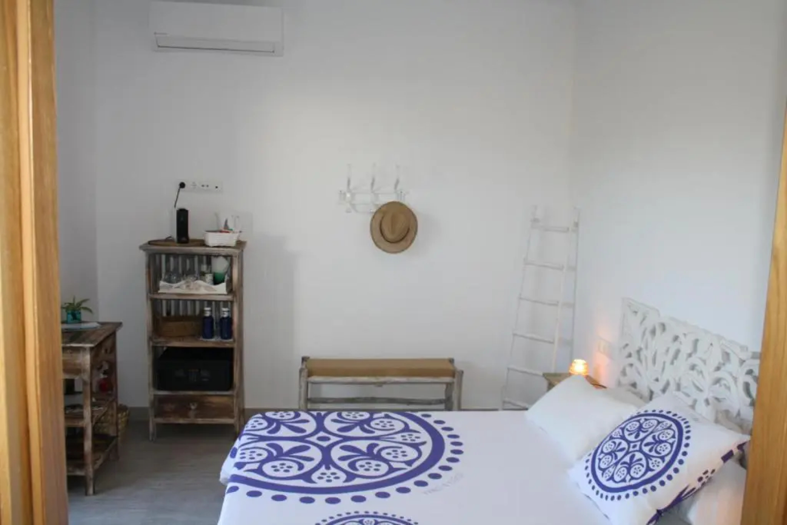 La Pitiusa Agroturismo